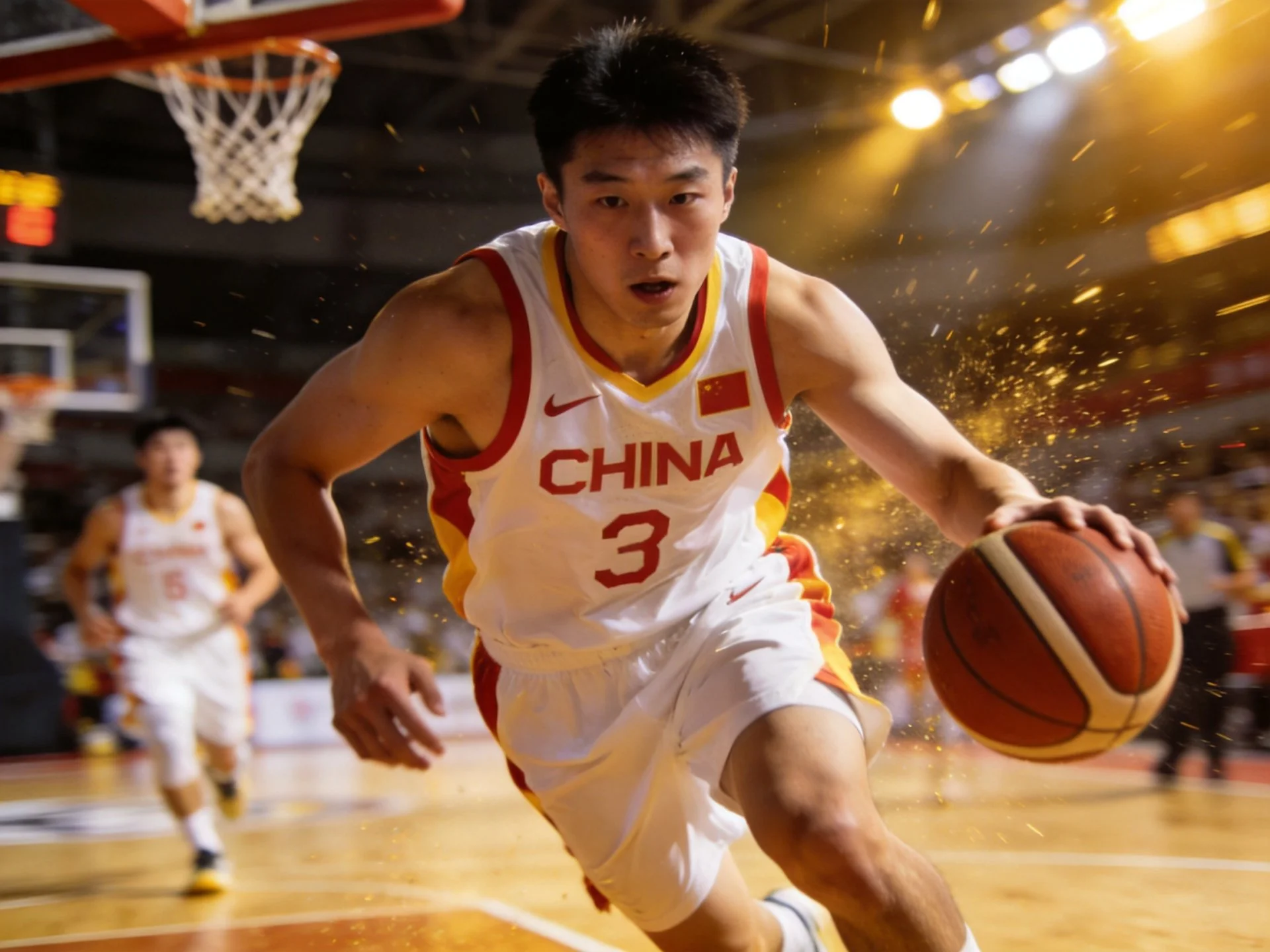 马内世界杯征程全回顾塞内加尔核心高光名场面盘点