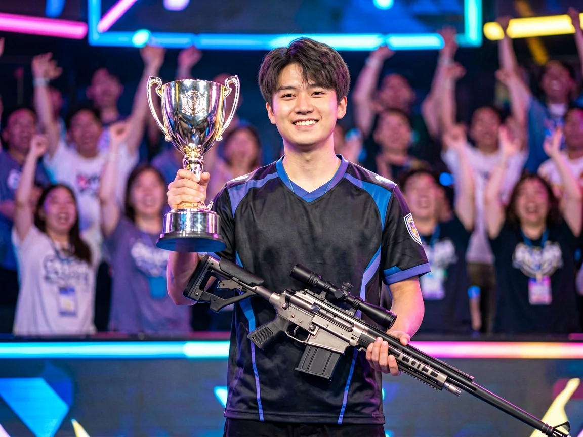 篮球赛前热身,王哲林NBA
