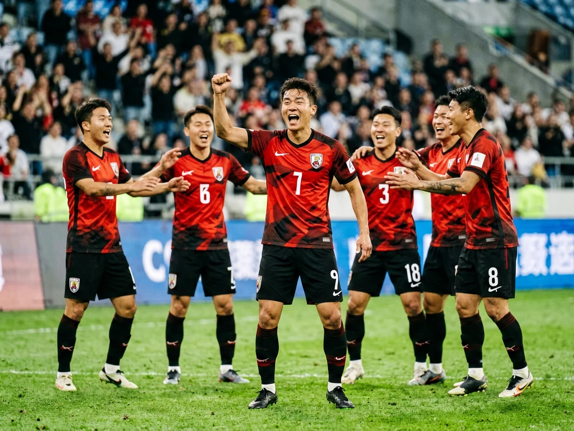 欧冠赛事传奇故事回顾重温足坛史上荡气回肠的经典战役