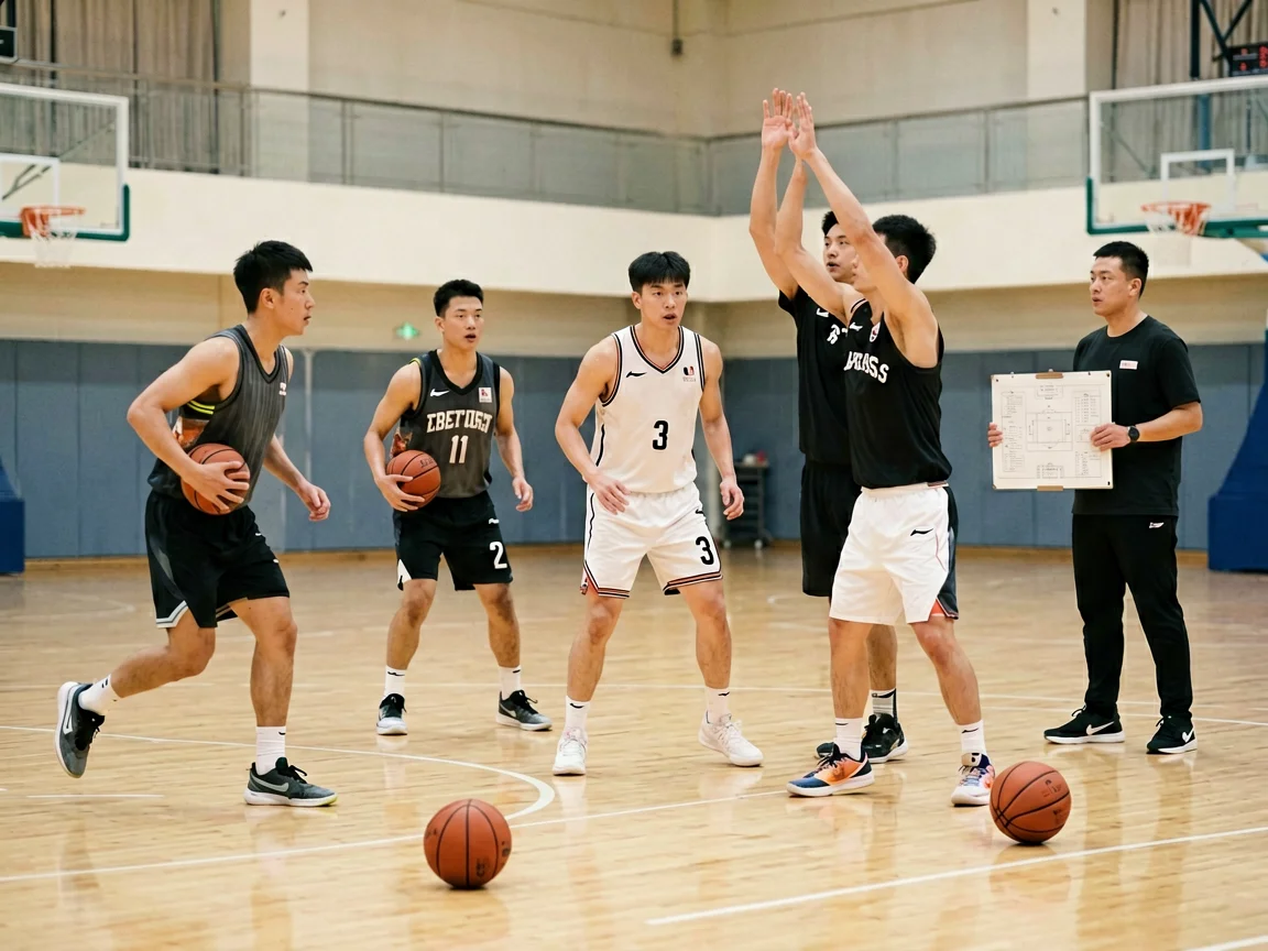 布克打出生涯巅峰表现稳居本赛季MVP最有力争夺行列