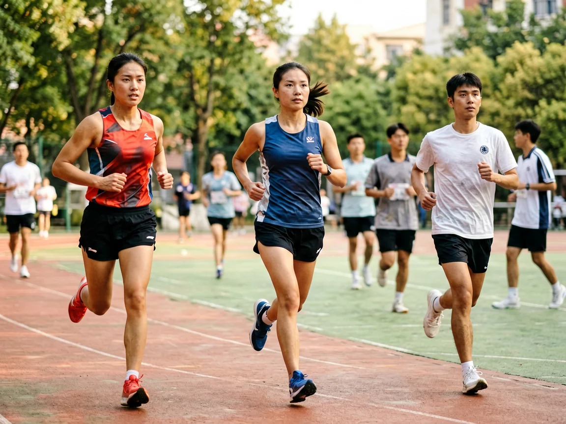 体育赛场准备,萨巴伦卡法网