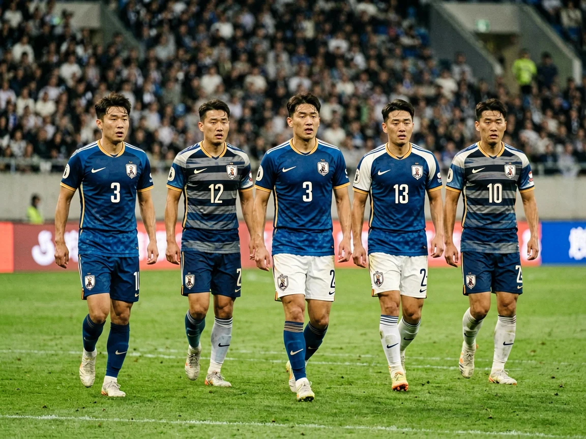 国米迪马尔科最新身价出炉转会市场估值更新引关注