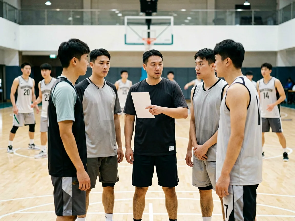 奥运女排最新赛程公布主力阵容备战状态引球迷热议