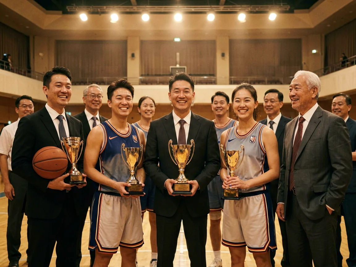 足球赛前训练,恩德里克2026世界杯