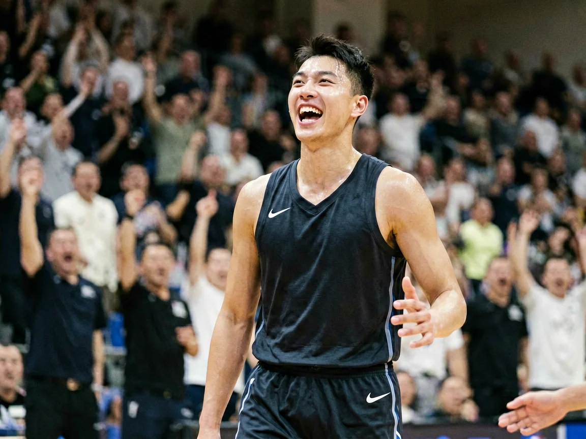 哈利伯顿新赛季NBA表现抢眼稳居联盟顶级控卫行列