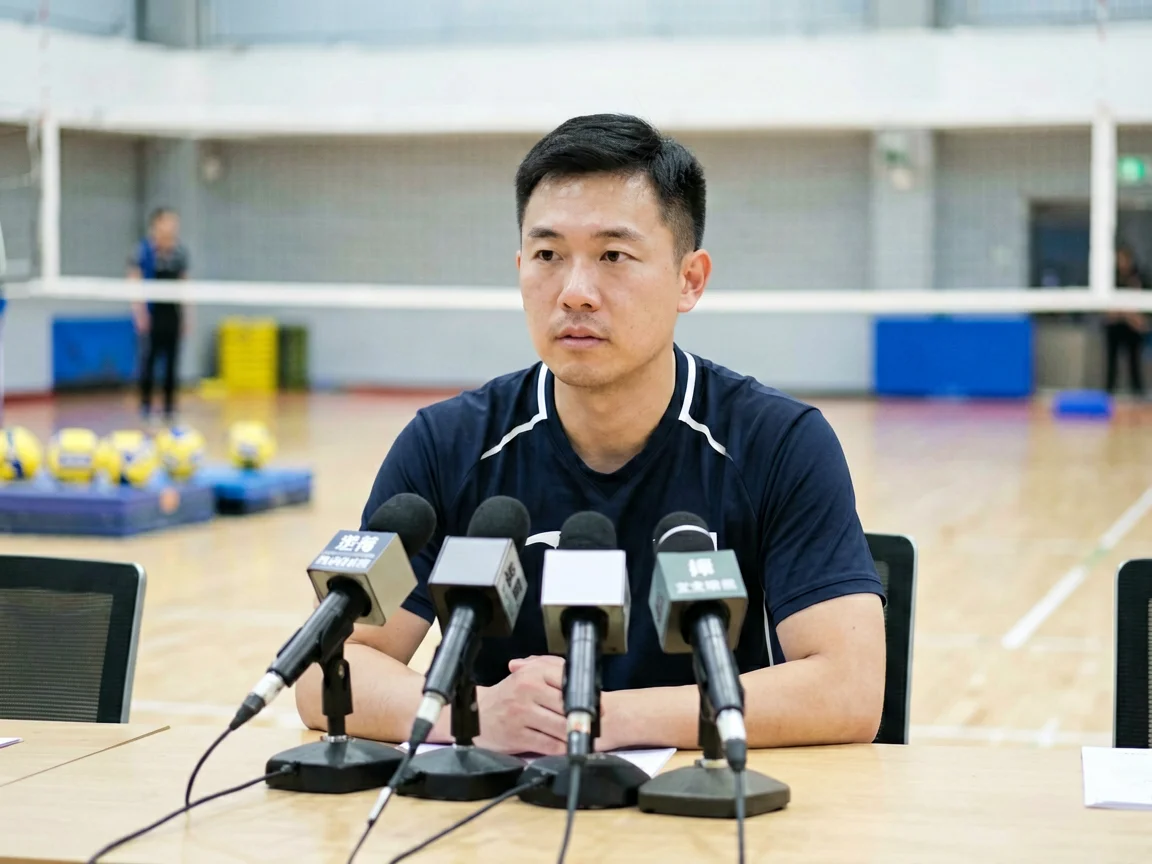 体育赛场准备,帕尔默伤病