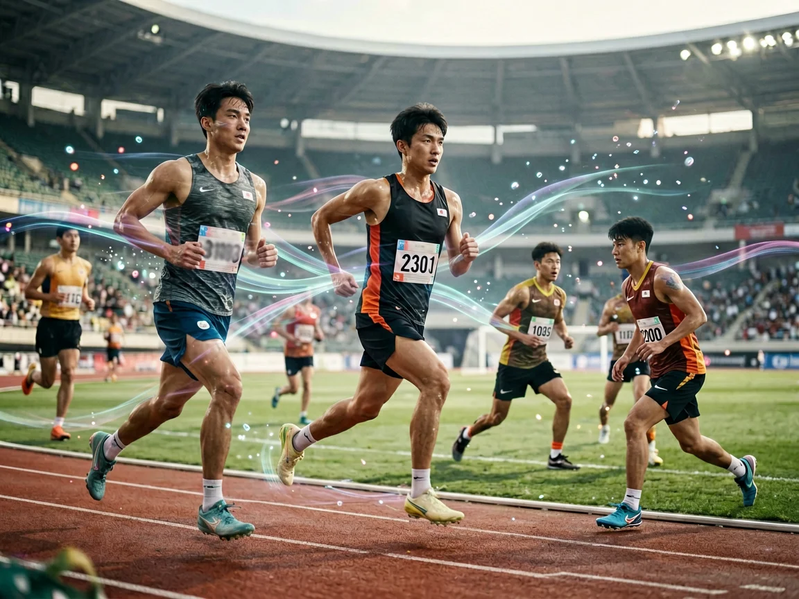 最新校园篮球战报出炉各校赛场比拼精彩看点全梳理